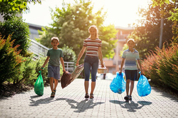 Best Full-Service Junk Removal  in Florissant, MO