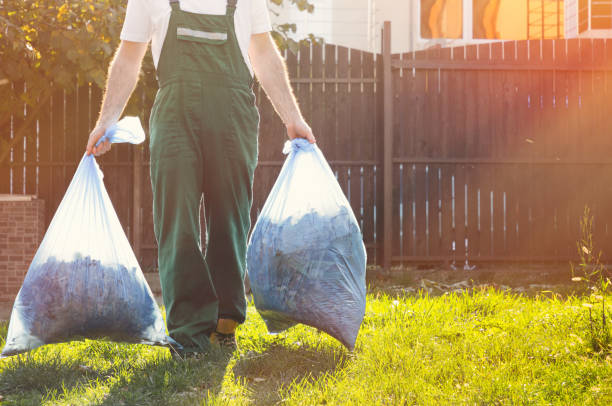 Household Junk Removal in Florissant, MO