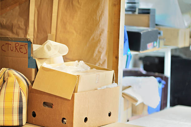 Best Commercial Cleanout Services  in Florissant, MO