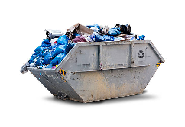  Florissant, MO Junk Removal Pros