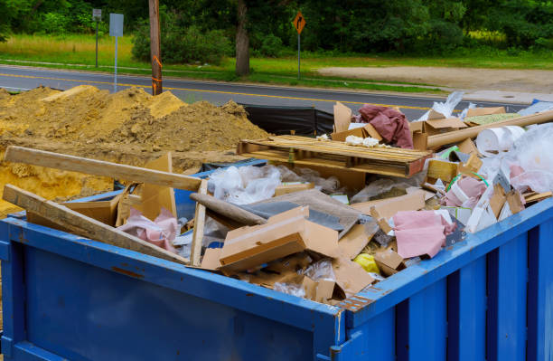 Best Estate Cleanout Services  in Florissant, MO