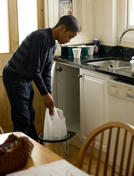  Florissant, MO Junk Removal Pros
